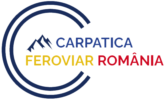 logo color